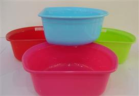 日用百貨批發指南 如何與廠家合作實現成本優化