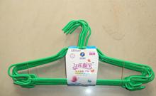 創意辦公生活 提升效率與幸福感的日用家居用品