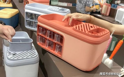 2020年家居及辦公用品趨勢分析 上海百貨展深度回顧