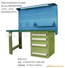 南京宏佳辦公設(shè)備廠 包裝生產(chǎn)線產(chǎn)品全覽