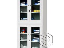 辦公用品文件柜價(jià)格表 品牌、圖片、官網(wǎng)報(bào)價(jià)、旗艦店與廠家信息一覽