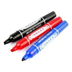 蘇州辦公用品采購(gòu)指南 聯(lián)合采購(gòu)、葑門優(yōu)選與日用百貨全攻略