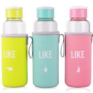 家居用品 創意廚房用具，打造懶人居家生活新體驗